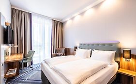 Premier Inn Heidelberg City Centre